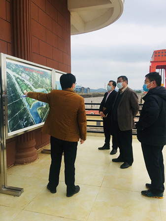 微信圖片_20200211190226_副本.jpg 微信圖片_20200211190226_副本.jpg