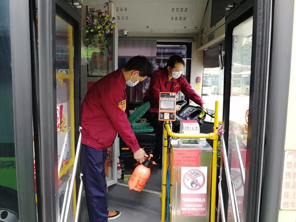 微信圖片_20200219092402_副本.jpg 微信圖片_20200219092402_副本.jpg