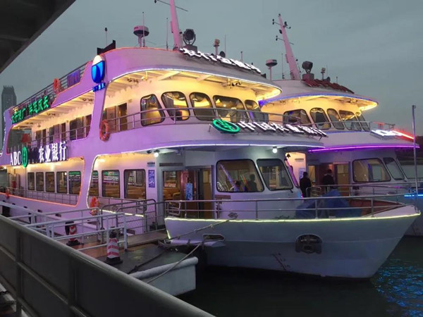 微信圖片_20200404122302_副本.jpg 微信圖片_20200404122302_副本.jpg