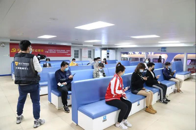 微信圖片_20200404122659_副本.jpg 微信圖片_20200404122659_副本.jpg