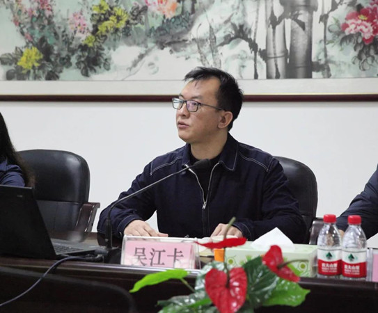 微信圖片_20200404210126_副本.jpg 微信圖片_20200404210126_副本.jpg