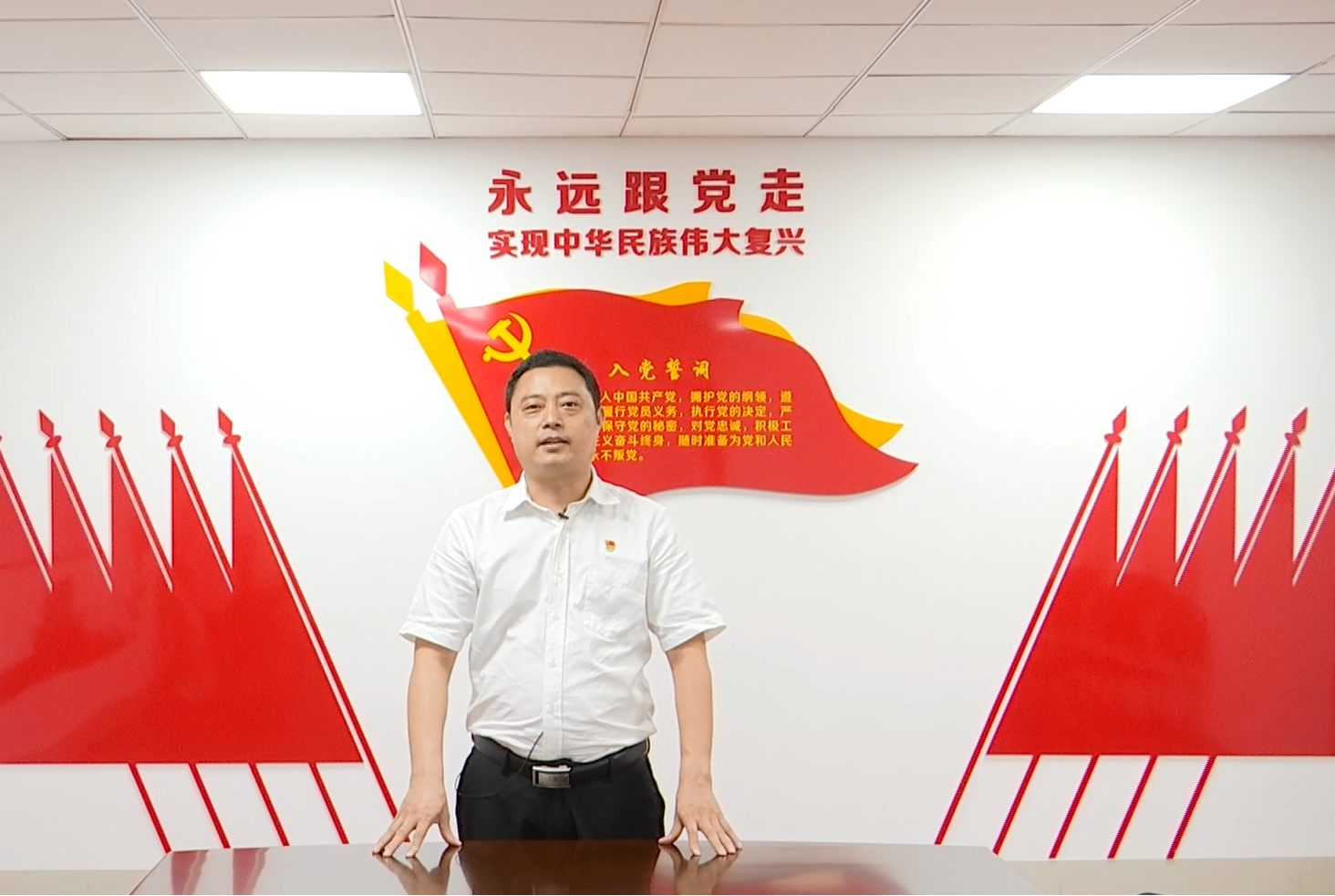 圖片4.png 圖片4.png