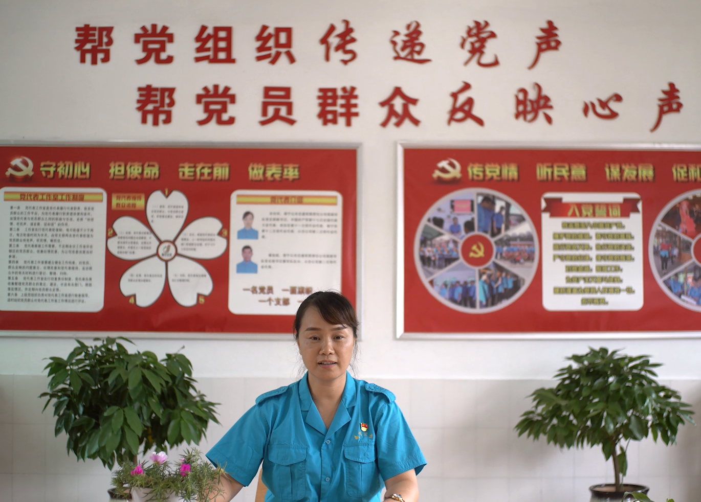 圖片5.png 圖片5.png