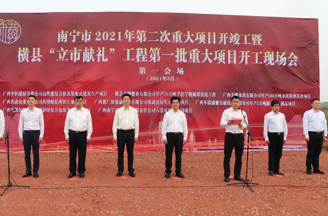 640.webp (16).jpg 640.webp (16).jpg