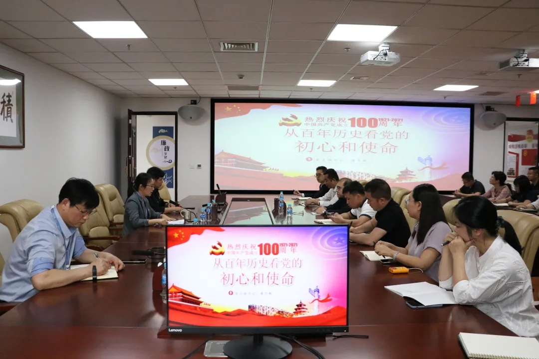 6.webp.jpg 6.webp.jpg