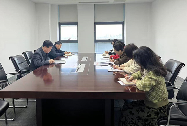 1集團黨群工作部、人力資源部.jpg